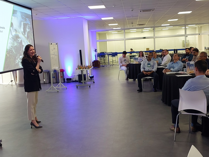 Novembro Estratégico