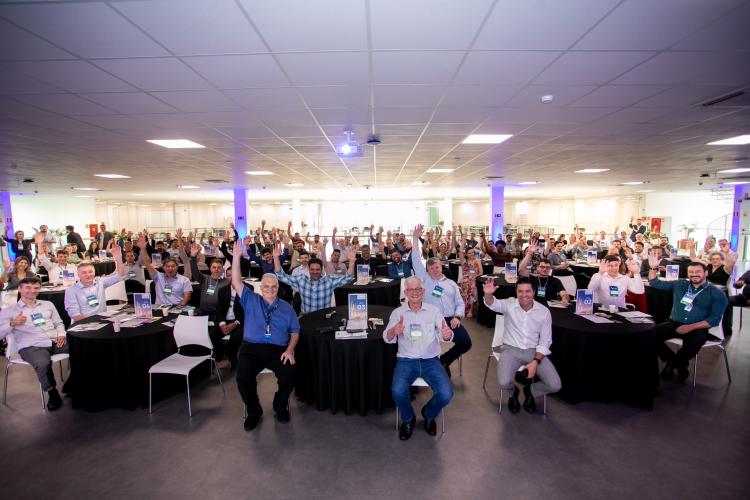 Novembro Estratégico