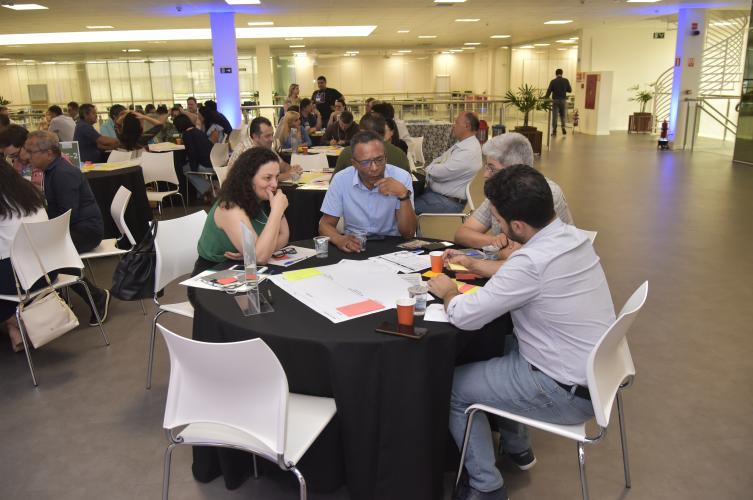 Novembro Estratégico