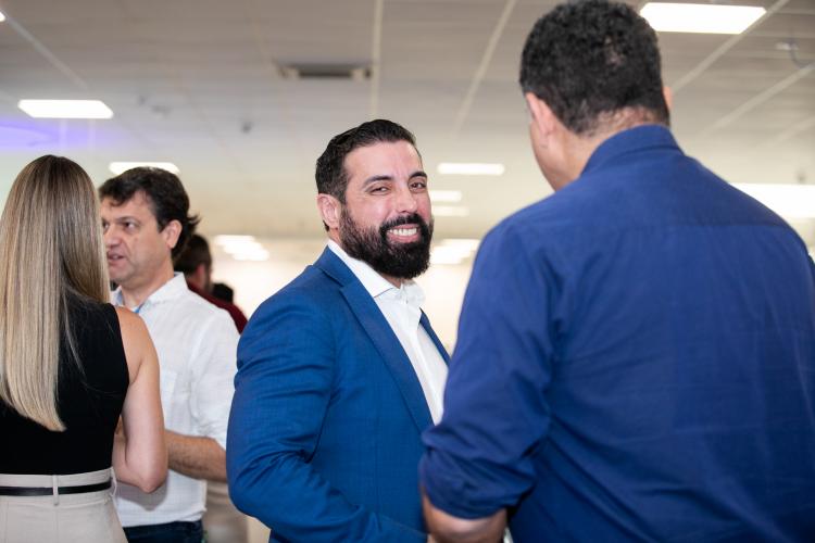 Novembro Estratégico