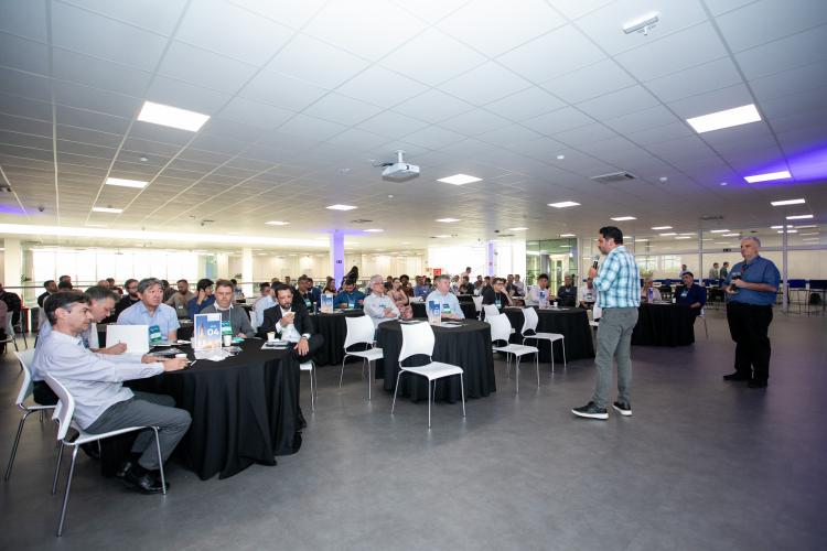 Novembro Estratégico