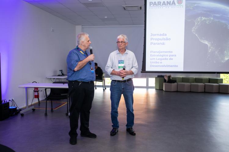 Novembro Estratégico