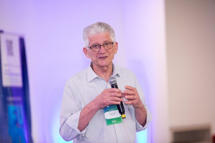 Novembro Estratégico