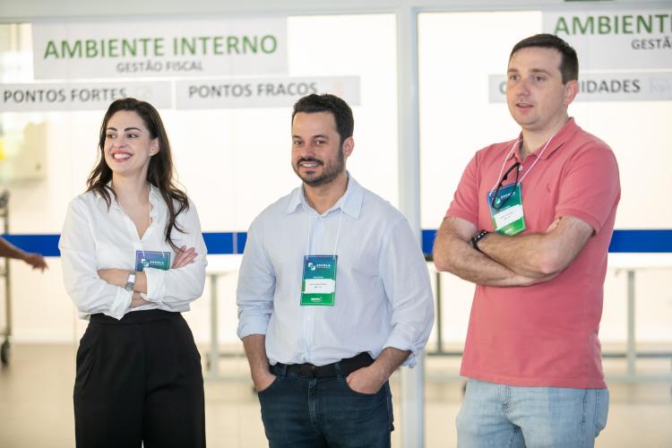 Novembro Estratégico