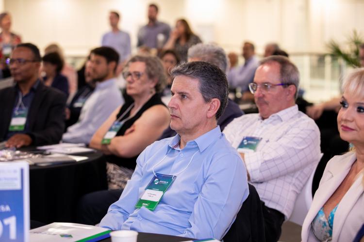 Novembro Estratégico