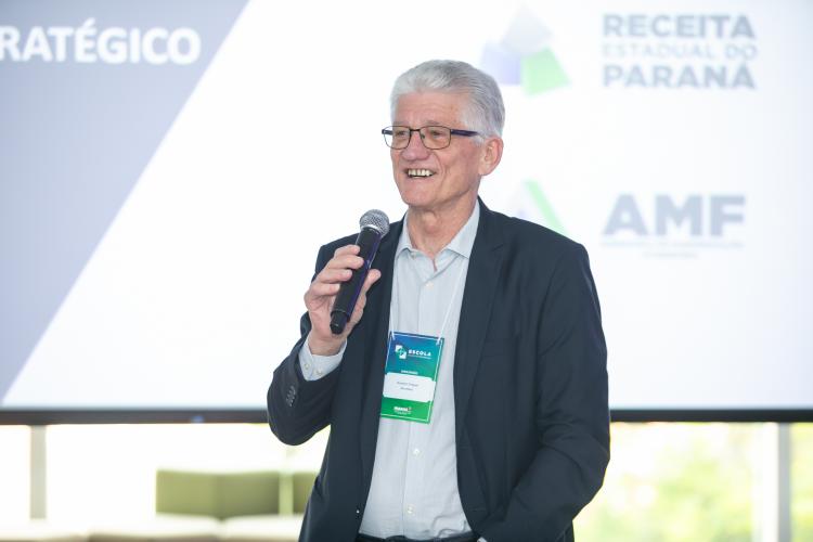 Novembro Estratégico