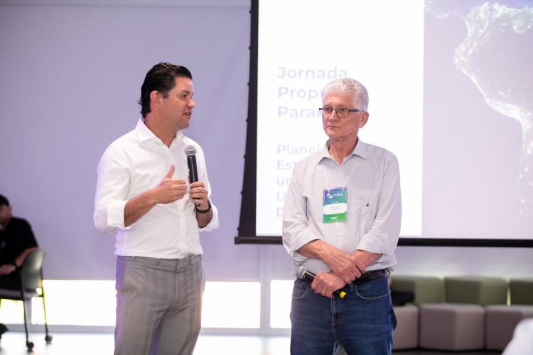 Novembro Estratégico