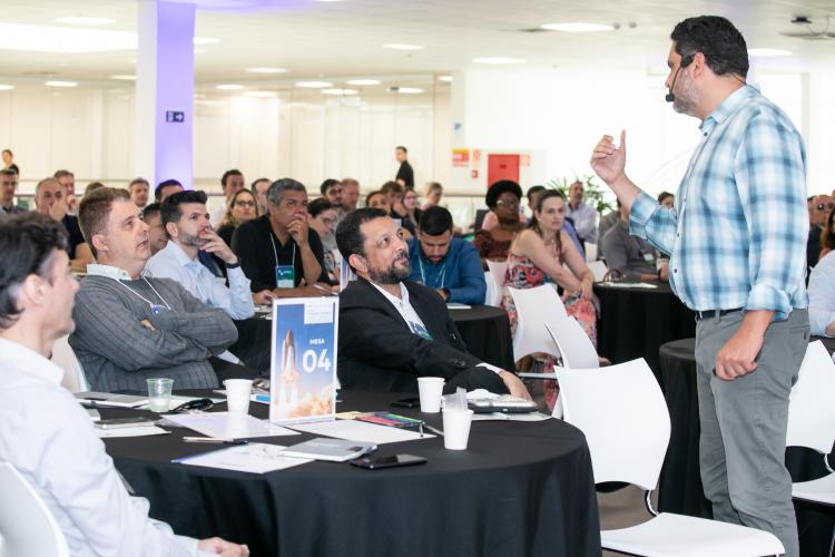 Novembro Estratégico