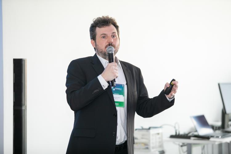 Novembro Estratégico