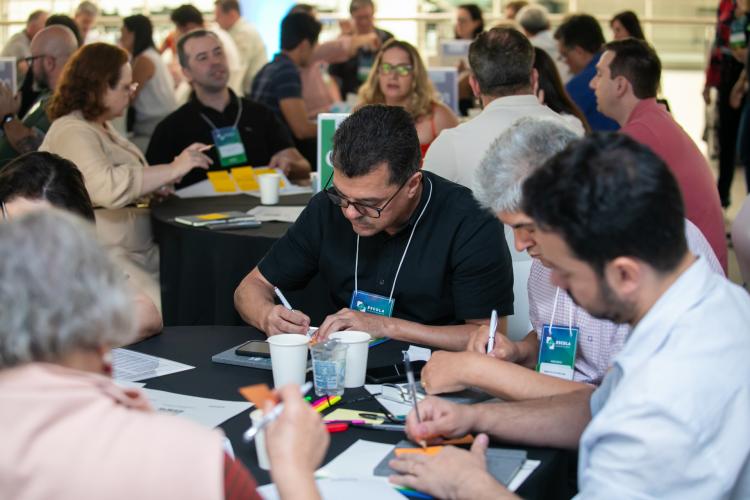 Novembro Estratégico