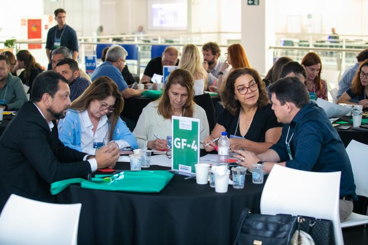 Novembro Estratégico