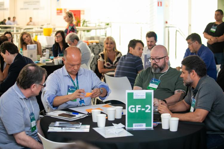 Novembro Estratégico