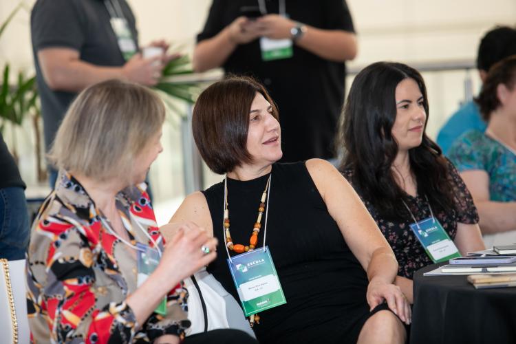 Novembro Estratégico