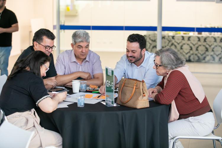 Novembro Estratégico