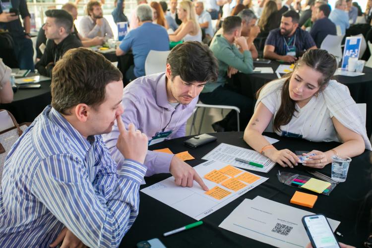 Novembro Estratégico