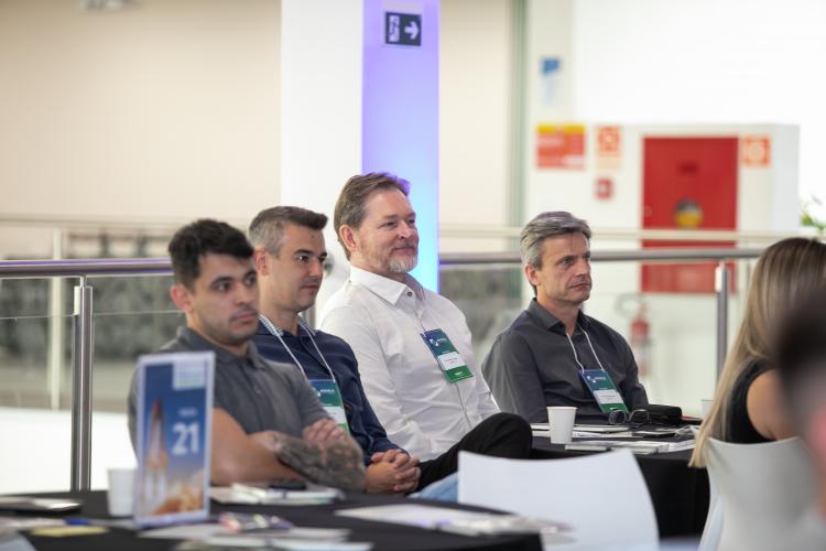 Novembro Estratégico