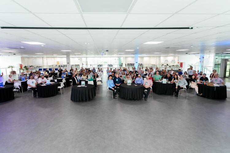 Novembro Estratégico