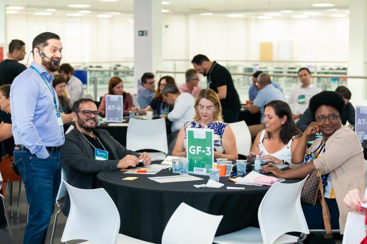 Novembro Estratégico