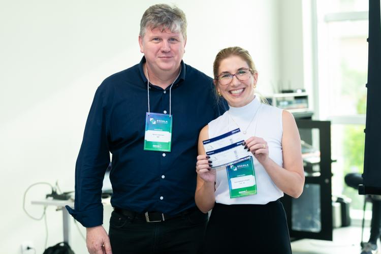 Novembro Estratégico