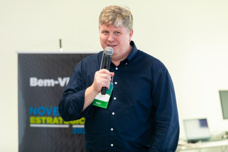 Novembro Estratégico