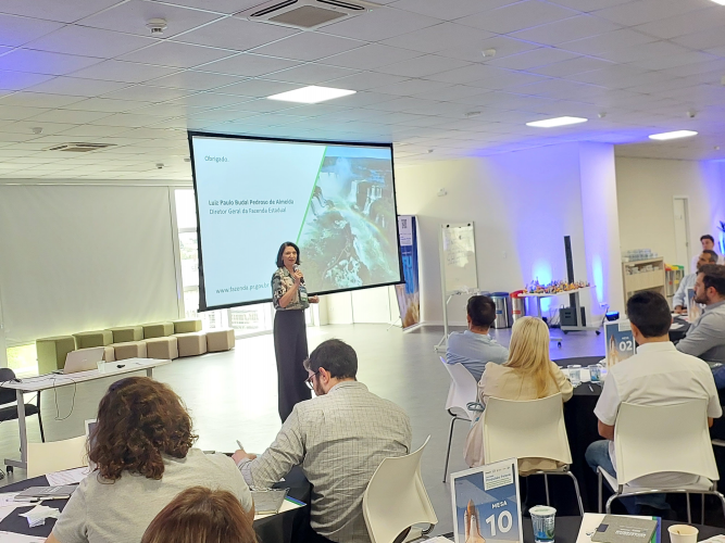 Novembro Estratégico