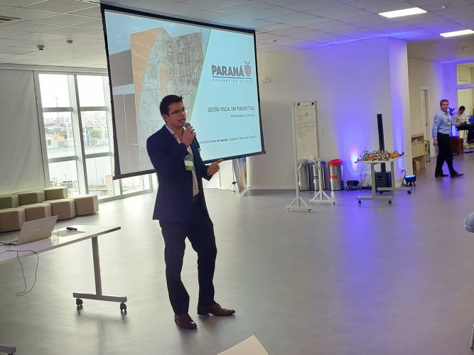 Novembro Estratégico