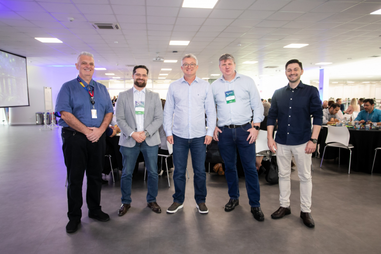 Novembro Estratégico