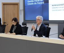 Missão de Supervisão 