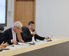 Missão de Supervisão 