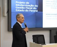 Missão de Supervisão 