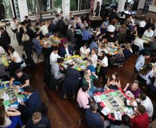 Jornada Estratégica 2025