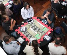 Jornada Estratégica 2025