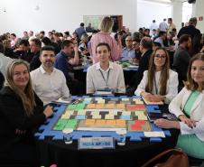 Jornada Estratégica 2025