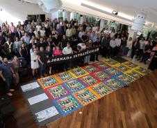 Jornada Estratégica 2025