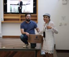 Jornada Estratégica 2025