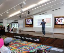 Jornada Estratégica 2025