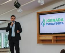 Jornada Estratégica 2025