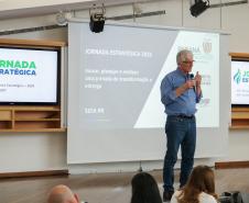 Jornada Estratégica 2025
