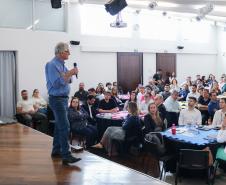 Jornada Estratégica 2025