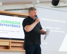 Jornada Estratégica 2025