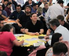 Jornada Estratégica 2025