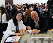 Jornada Estratégica 2025