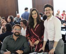 Jornada Estratégica 2025