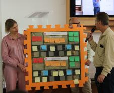 Jornada Estratégica 2025