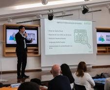 Jornada Estratégica 2025