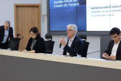 Missão de Supervisão 