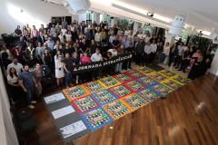 Jornada Estratégica 2025