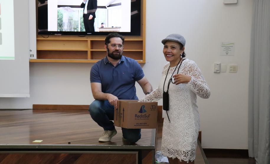 Jornada Estratégica 2025