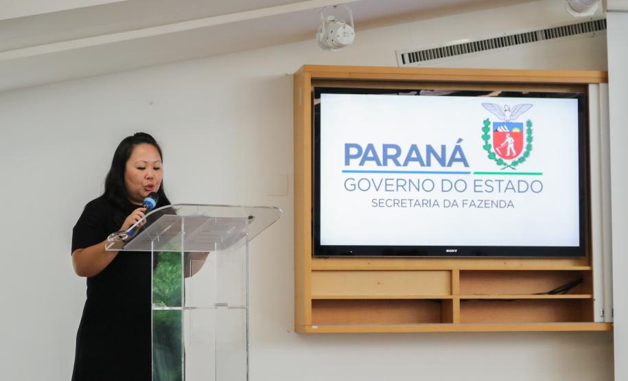 Jornada Estratégica 2025