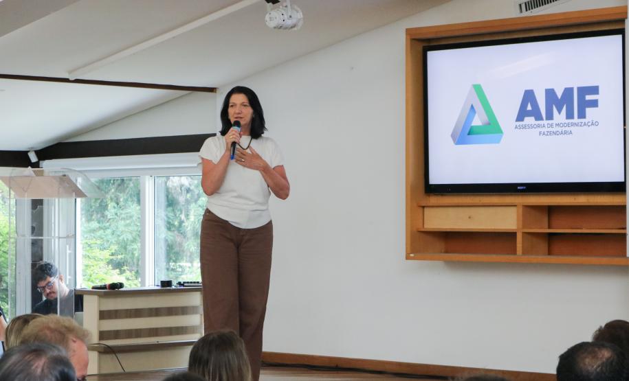 Jornada Estratégica 2025